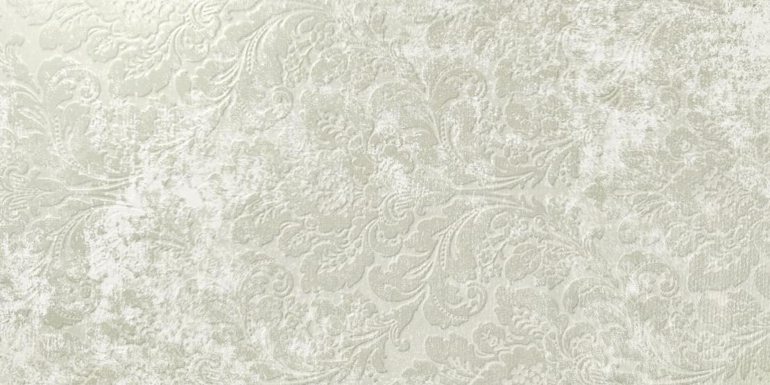 декор Bellagio Dec Majestic Verde 60x120