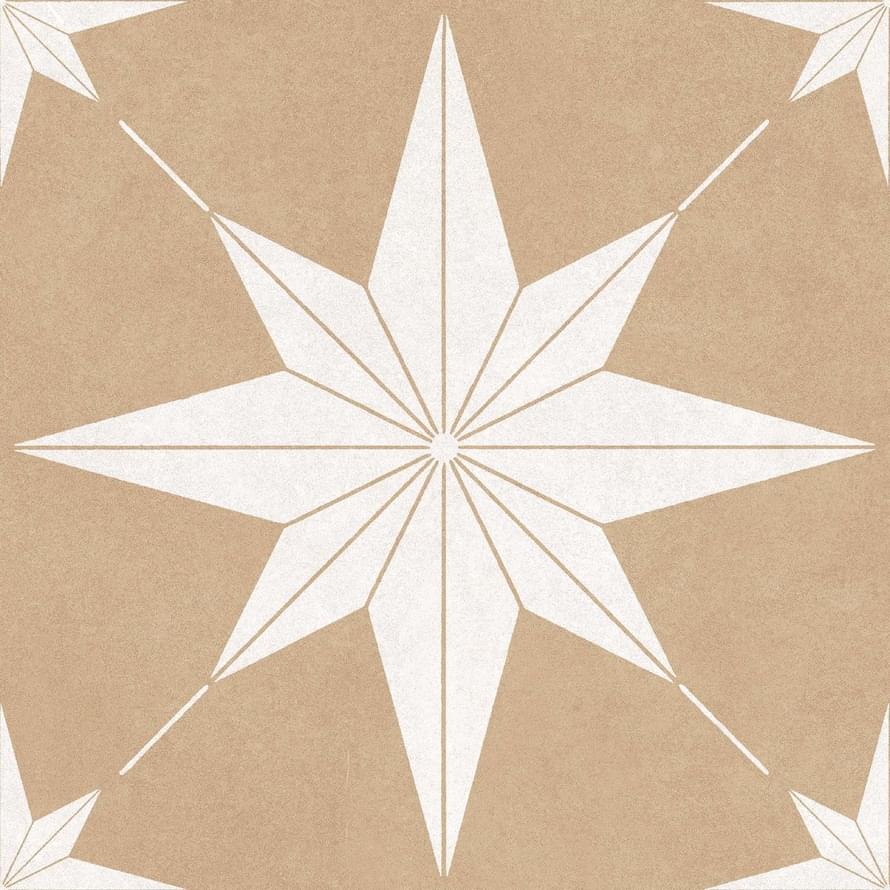 декор Levels Pearl Decor 1023 20x20