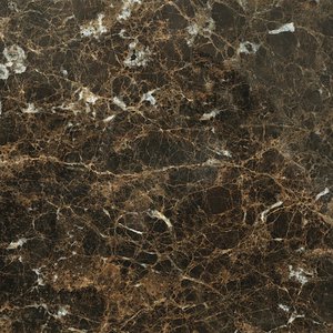 Emperador Dark Honed 60x60 полированная