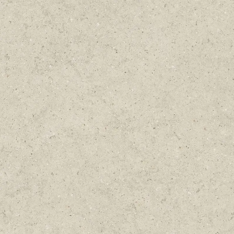 керамогранит FORUM STONE PURE 80 RET матовая