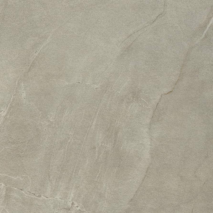фон Muse 60G Lp 60x60