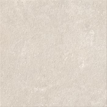 фон Couture Loira 90B As Rm 90x90
