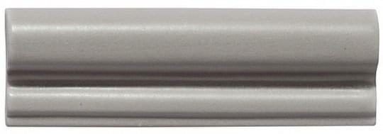 бордюр Nature Moldura Manual Smoke 5x15