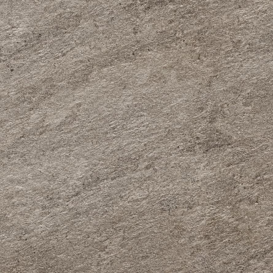 фон Norde Piombo 20 mm 80x80