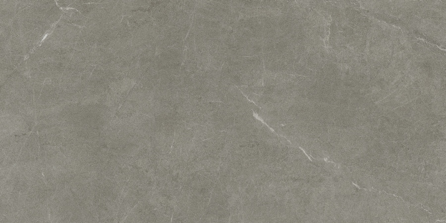 Vonn Greige Ductile 60X120 