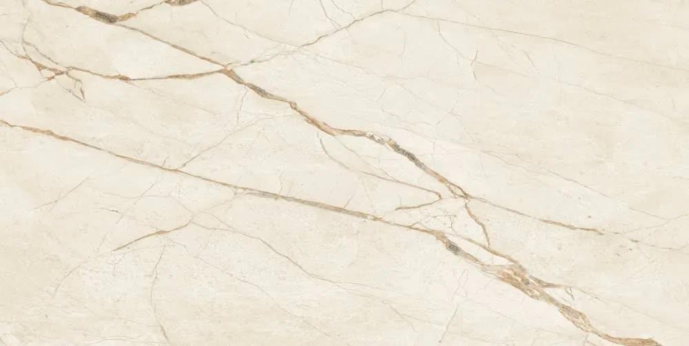 фон Canela Roma Beige Satinado 60x120