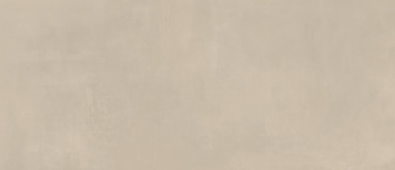 Boost Pro Cream 37,5x75