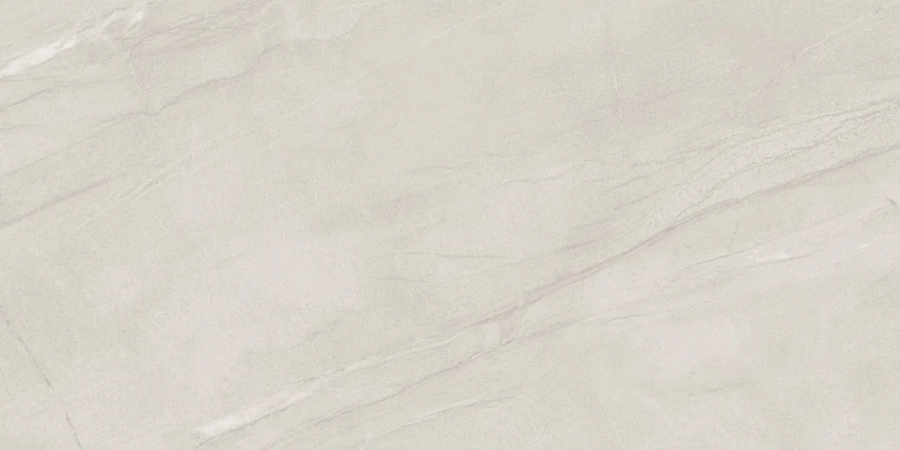 Forte Dei Marmi Rock Tiffany White Matt Ret 60x120 матовая