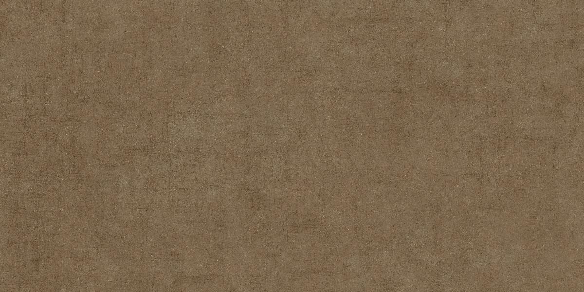 фон Cuit Terra Soft 60x120