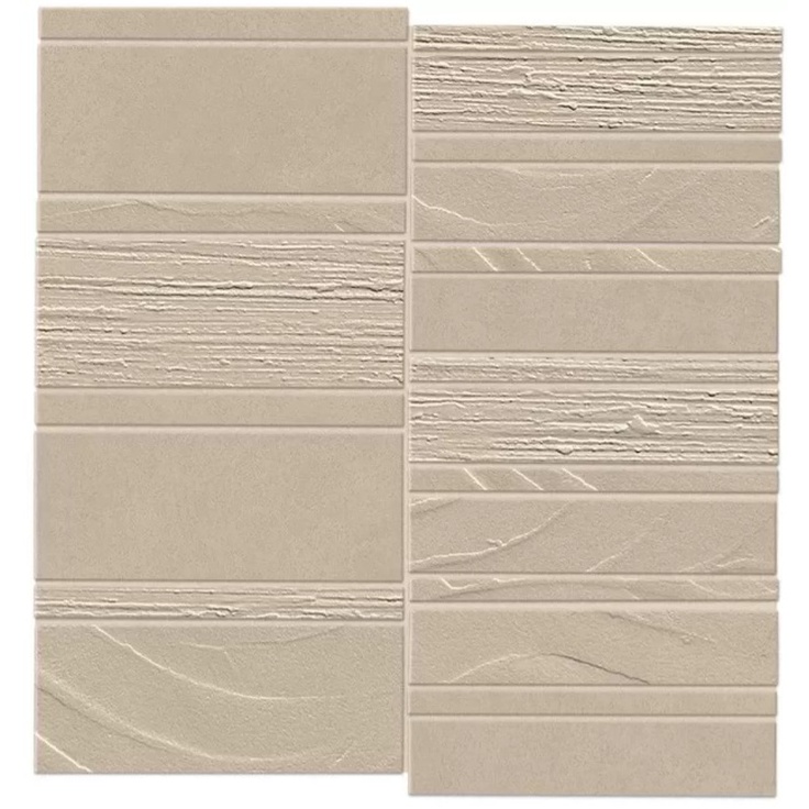 Atlas Concorde Boost Natural AHHL Ash Trace Mix 29,2x30 матовая