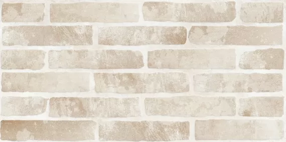 Brickstory 60X30 УТ-00026659 матовая