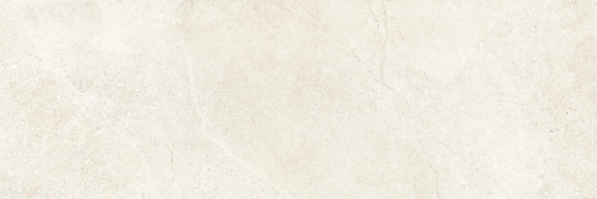 фон Lune Beige 30x90