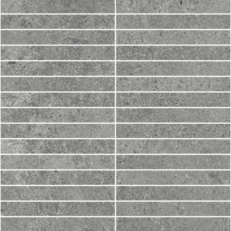 Sant Agostino Bergstone CSAPBEDA30 Plus Dark Matt 30x30 матовая