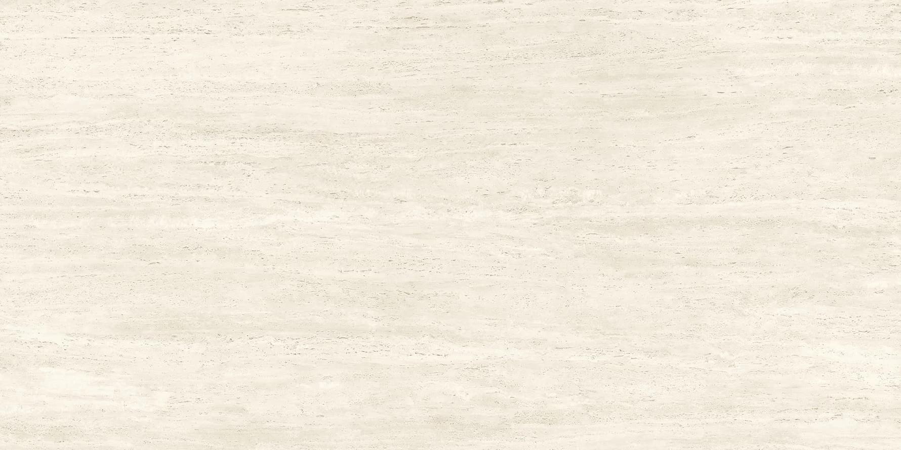 фон Marvel Travertine White Hammered 160x320