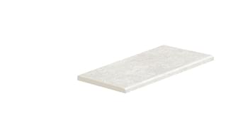 фон Couture Loira 60A As Rm 33x60