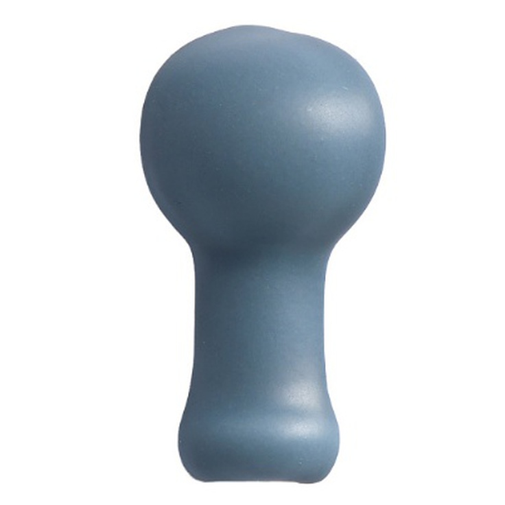 Adex Levante ADLE5084 Angulo Exterior Moldura Sirocco Matte 5x20