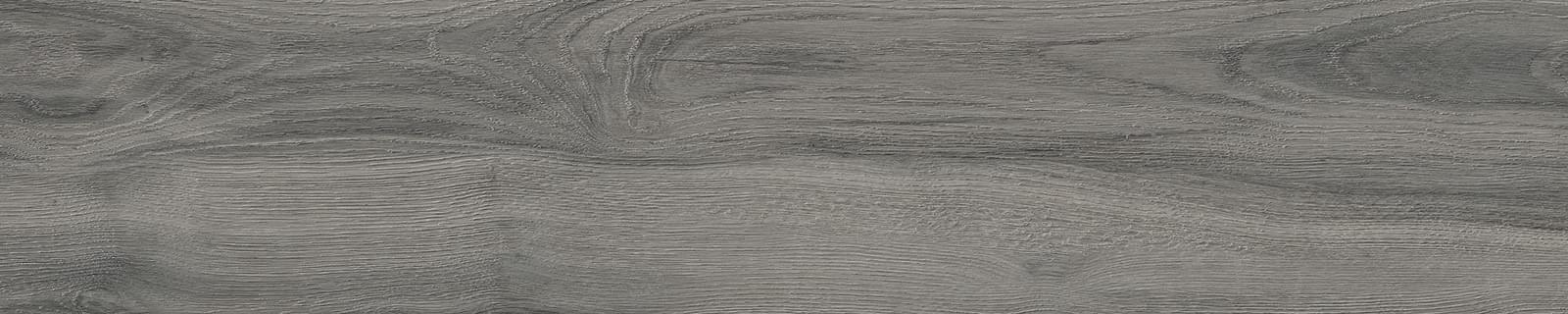фон Daring Dark 24x120