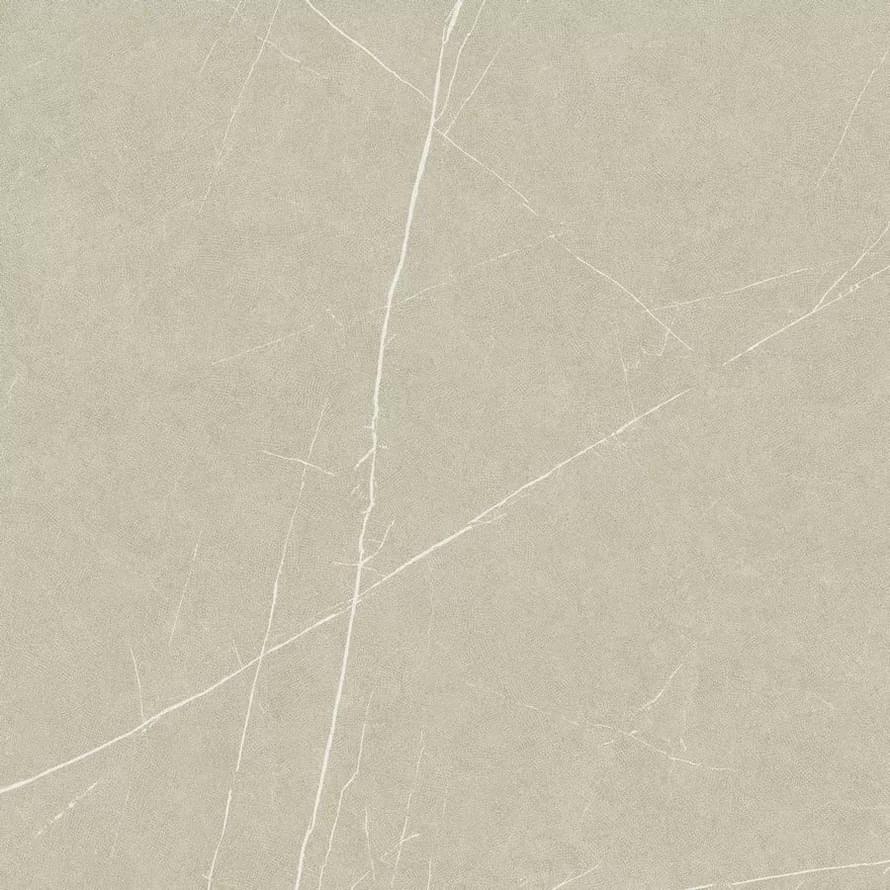 фон Allure Sand Anti Slip 90x90