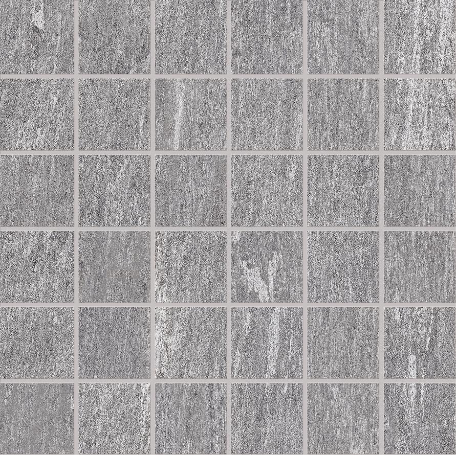 мозаика Cornerstone Alpen Mosaico 5x5 Valser 30x30
