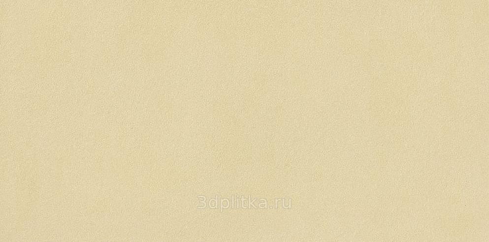 Nuances Luce Sq 120x280