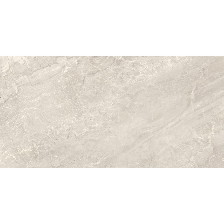 Sant Agostino Trumarmi CSATMSIK18 Silver Kry 90x180