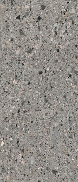 фон Charm Experience Ceppo Artistico Lap Sq 6 mm 120x280