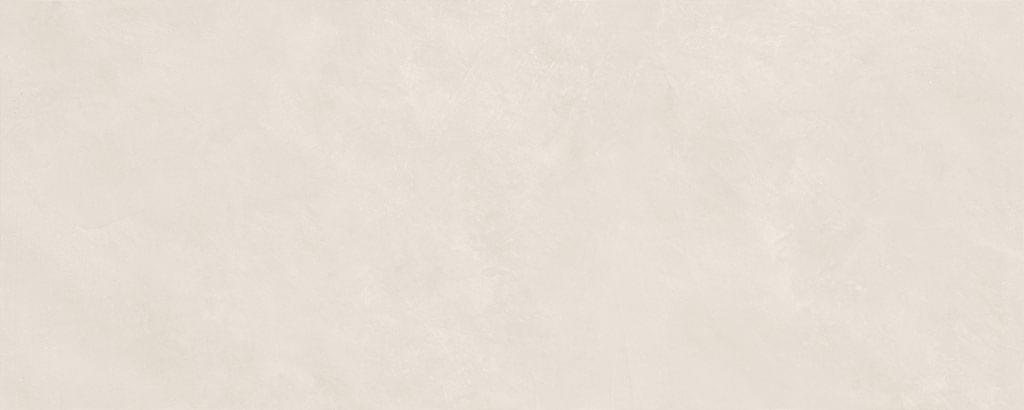 фон Alure Ivory 30x75