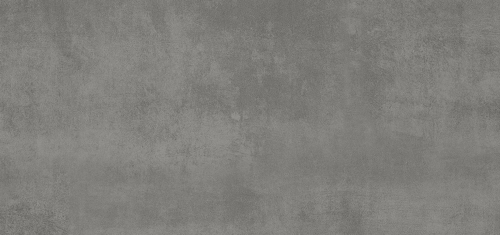 фон Simero Street Grey 60x120