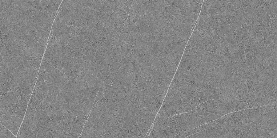 фон Allure Grey Anti Slip 60x120