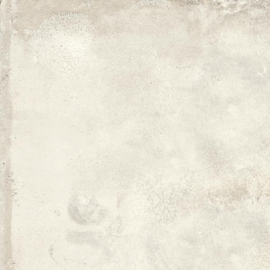 фон Origini Orgn 60W Rm 60x60