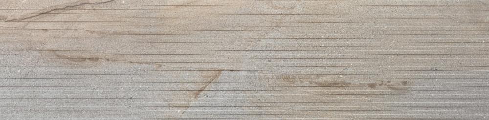 декор Cornerstone Parallelo Granite Stone 30x120
