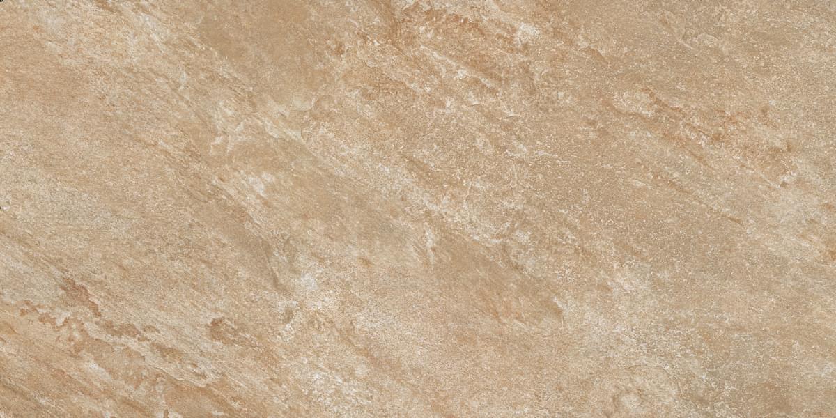 фон Stone Basalt Beige 60x120
