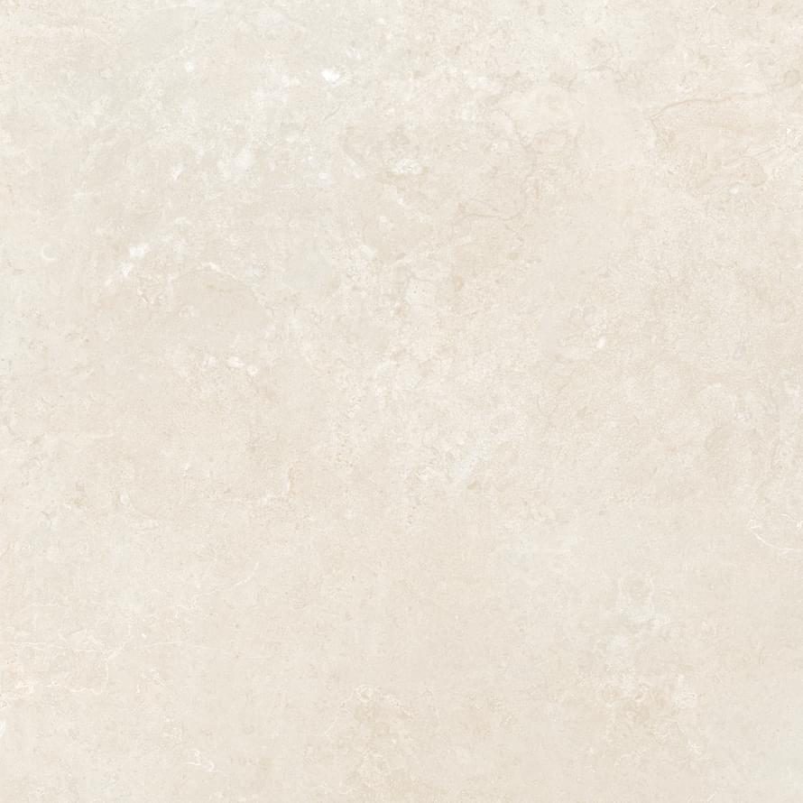 фон Shapes Of It Itria Rt 60x60