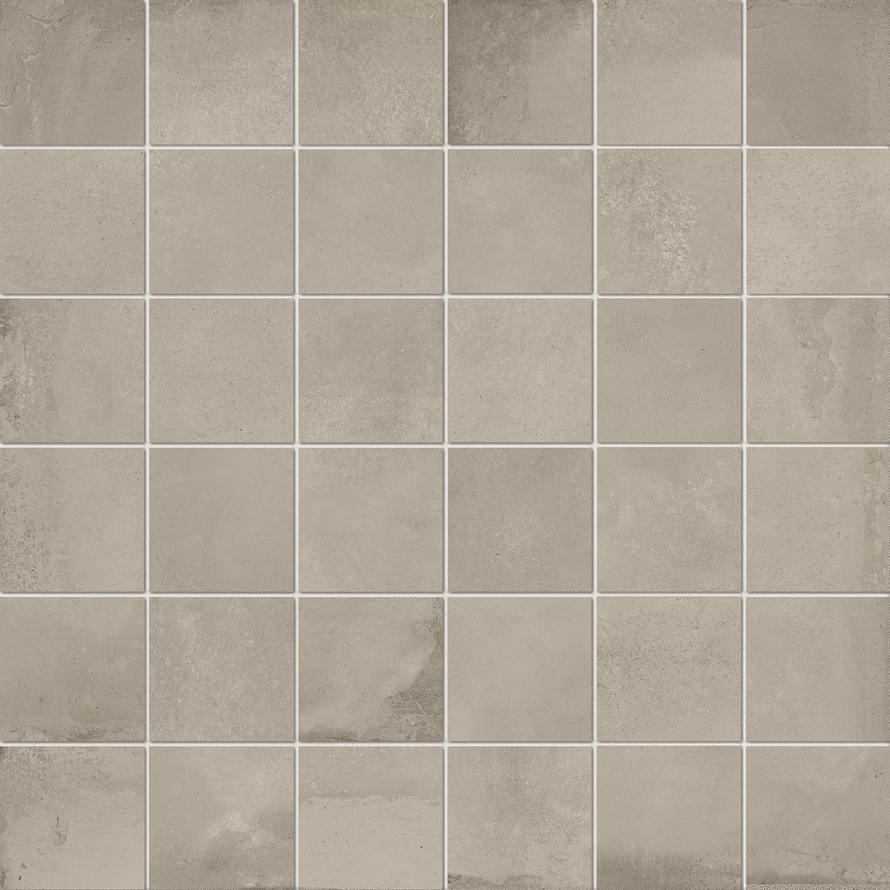 мозаика Origini Mk.Orgn 30B 30x30