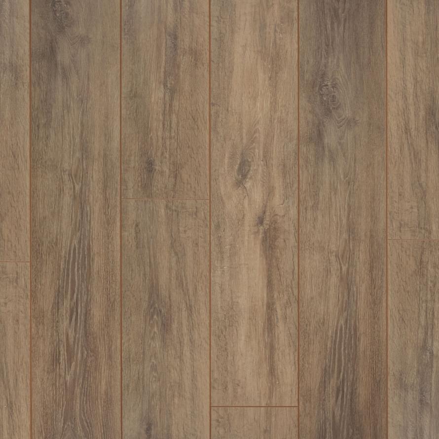 Estetica Графика 19.4x129.4
