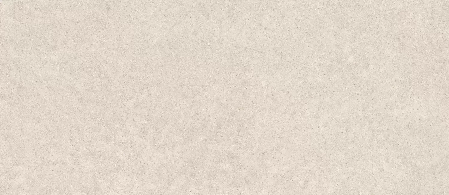 Boost Stone White 120X278 матовая