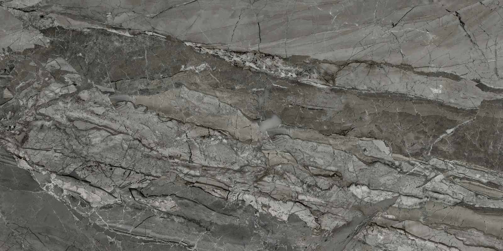 Mineral Graphite 60*120