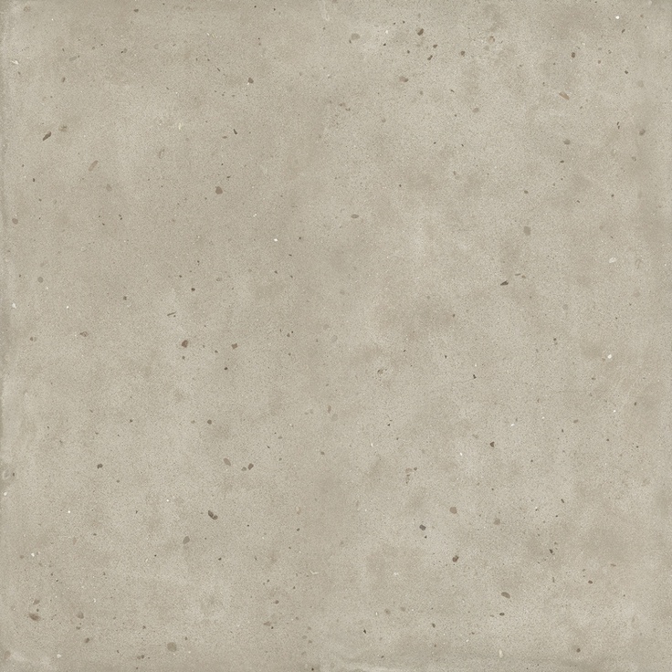 Avantgarde Dust 120x120 матовая
