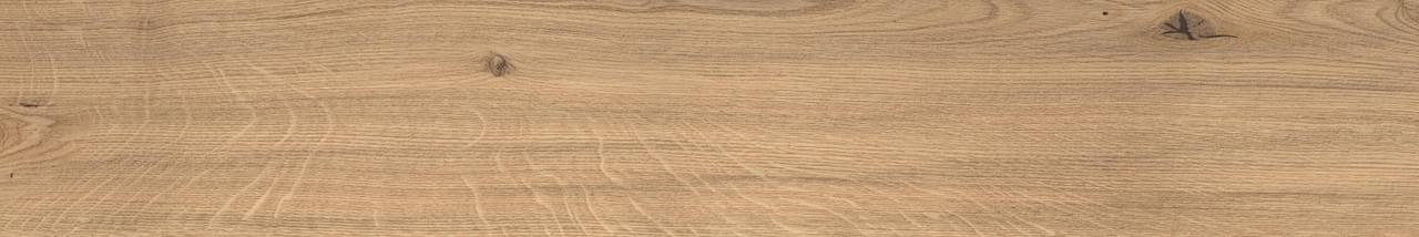 фон Log Icon Oak Forest Grip 20x120
