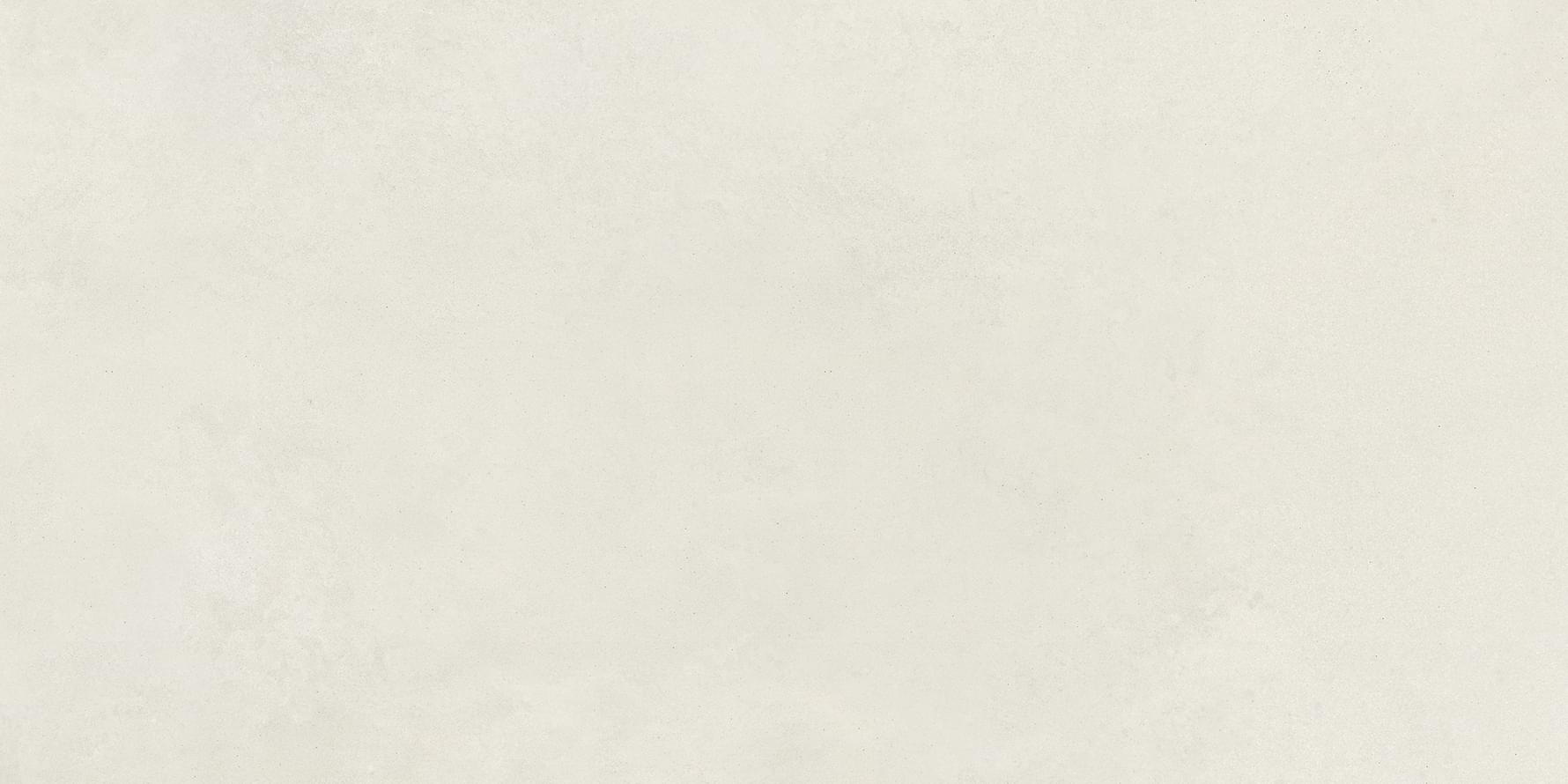 фон Nuances Avorio Antislip 60x120