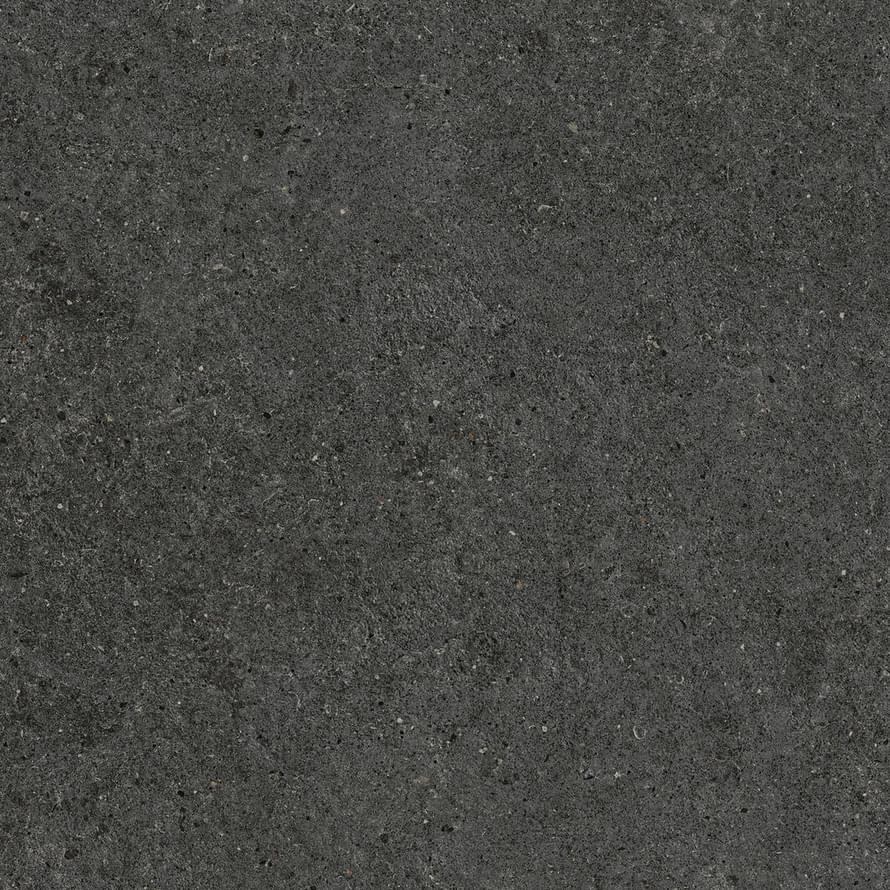 фон Boost Stone Tarmac 80x80