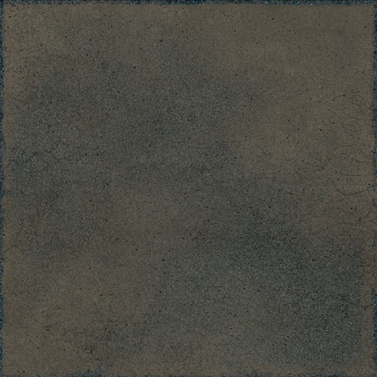 WOW Pottery 123886 Square Graphite 15x15 матовая