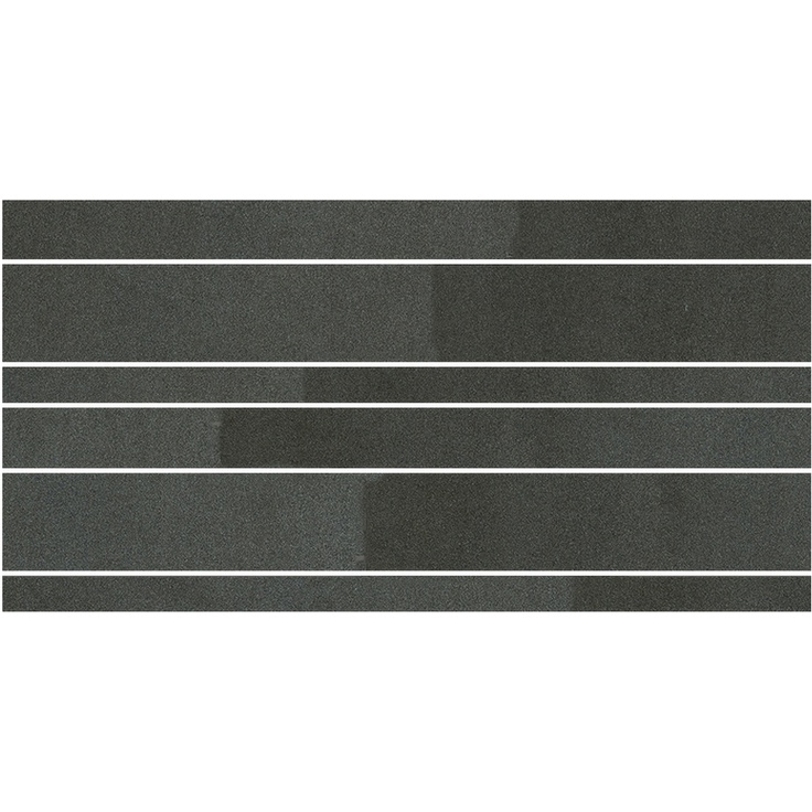 Floor Gres Buildtech 2.0 749192 Tu Coal Nat List Sfals 21x40 матовая