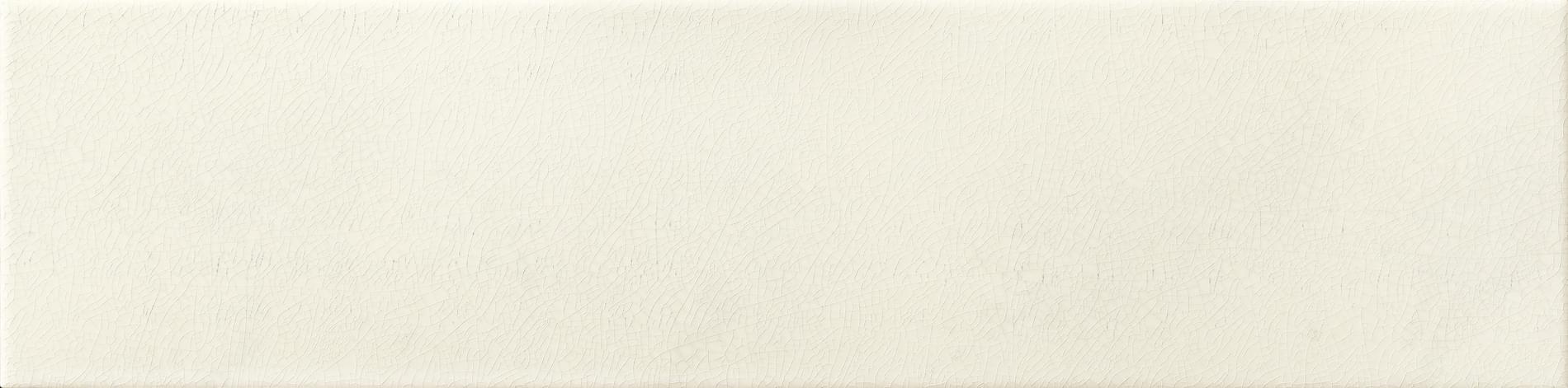 фон Impressions Almond 14x56