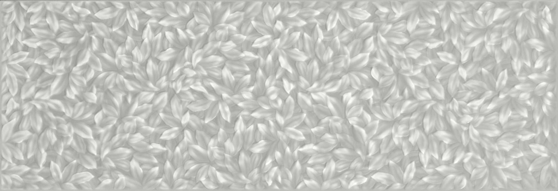 декор Elegance Decoro Cinder Matt 35x102