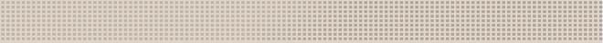 бордюр Вилланелла Бордюр Беж 3x40