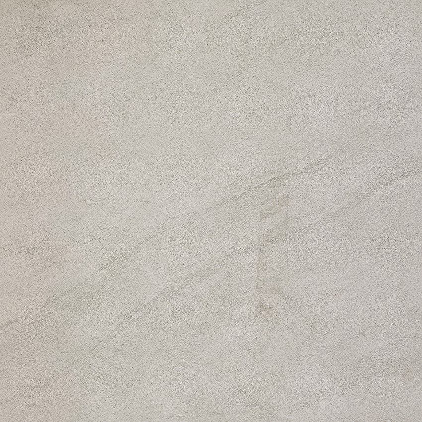 Marvel Stone Clauzetto White Matt 60x60 матовая