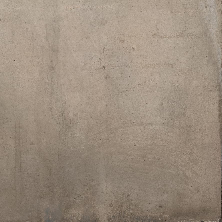 фон Acustico 12 Grey 60x60
