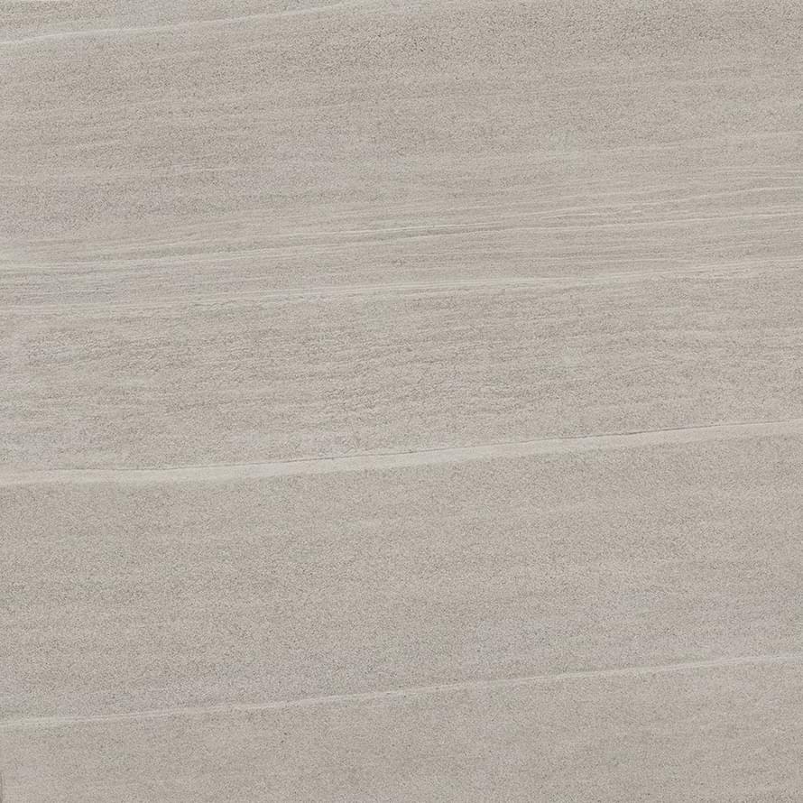 фон Stone Project Falda Greige Lappato 60x60