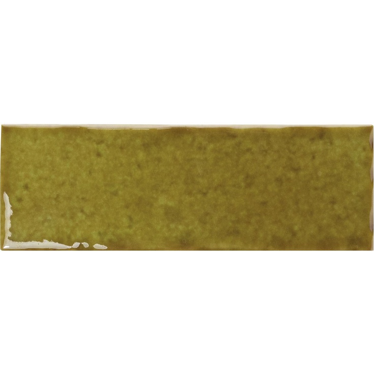 WOW Hammer 129173 Grape 5x15 глянцевая